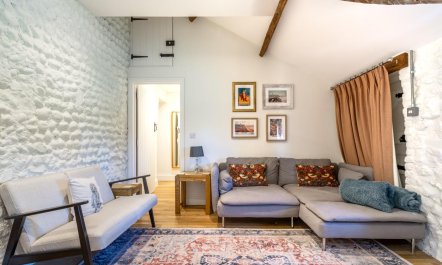 3 Bed in East Runton 3