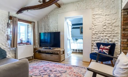 3 Bed in East Runton 7