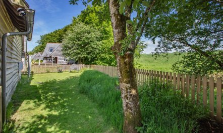 3 Bed in Davidstow 4