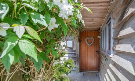 3 Bed in Davidstow 5