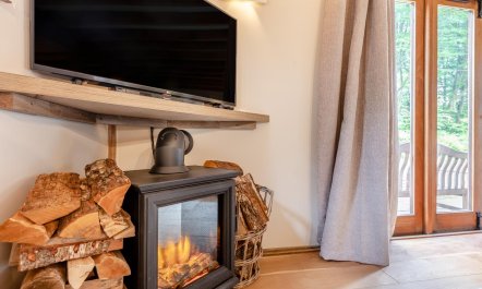 3 Bed in Davidstow 8