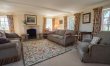 9 Bed in Ropsley 4