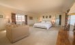 9 Bed in Ropsley 6