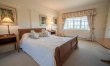 9 Bed in Ropsley 9