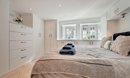 2 Bed in St. Agnes 6