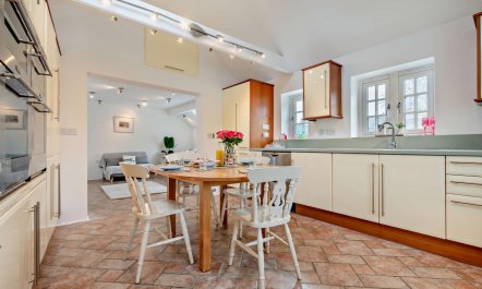 2 Bed in St. Agnes 5