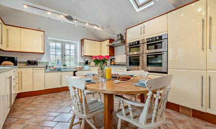 2 Bed in St. Agnes 4