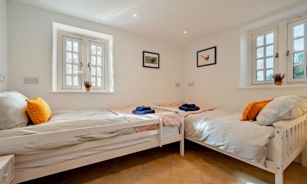 2 Bed in St. Agnes 9