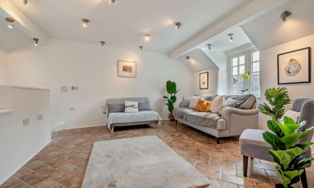 2 Bed in St. Agnes 1