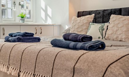 2 Bed in St. Agnes 7