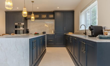 4 Bed in West Runton 5