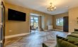 4 Bed in West Runton 9