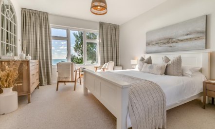 5 Bed in Downderry 3