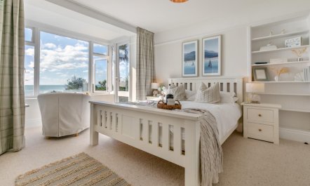 5 Bed in Downderry 9