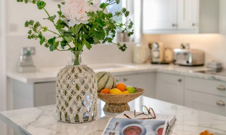 5 Bed in Downderry 6