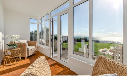 5 Bed in Downderry 8