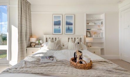 5 Bed in Downderry 7