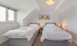 3 Bed in Abersoch 9