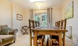 4 Bed in Reedham 5