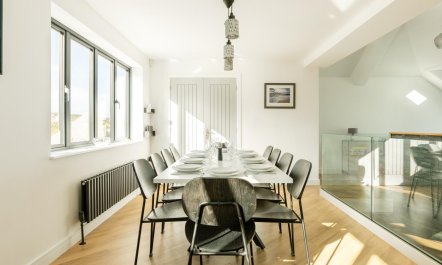 5 Bed in St. Ives 7