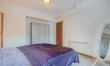 1 Bed in Nefyn 7