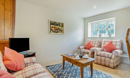 4 Bed in Letheringsett 7