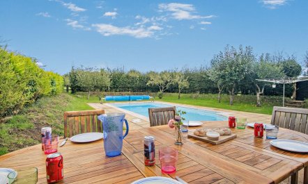 4 Bed in Letheringsett 1