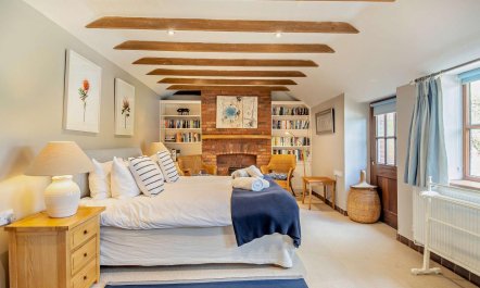 4 Bed in Letheringsett 3