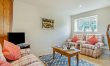 4 Bed in Letheringsett 7