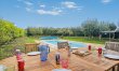 4 Bed in Letheringsett 1