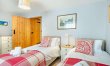4 Bed in Letheringsett 5