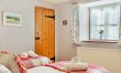 4 Bed in Letheringsett 6
