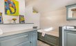 4 Bed in Letheringsett 7