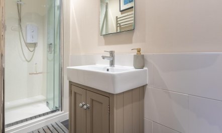 1 Bed in Aldeburgh 9