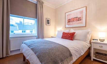 1 Bed in Aldeburgh 7