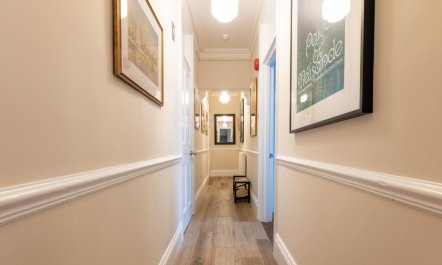 1 Bed in Aldeburgh 6