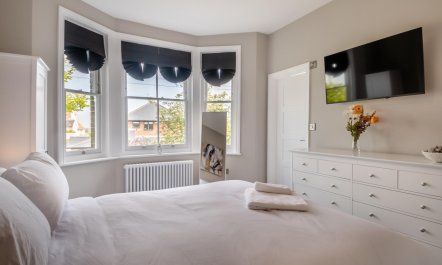 4 Bed in Southwold 9