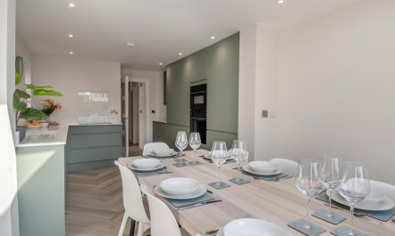 4 Bed in Southwold 6