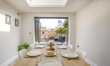 4 Bed in Southwold 5