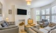 4 Bed in Southwold 0