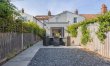 4 Bed in Southwold 3