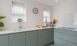 4 Bed in Southwold 5