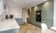4 Bed in Southwold 2