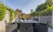 4 Bed in Southwold 8