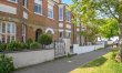 4 Bed in Southwold 7