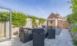 4 Bed in Southwold 6