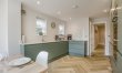 4 Bed in Southwold 9