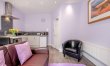 1 Bed in Tenby 9