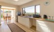 1 Bed in Four Lanes 7