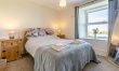 1 Bed in Four Lanes 2